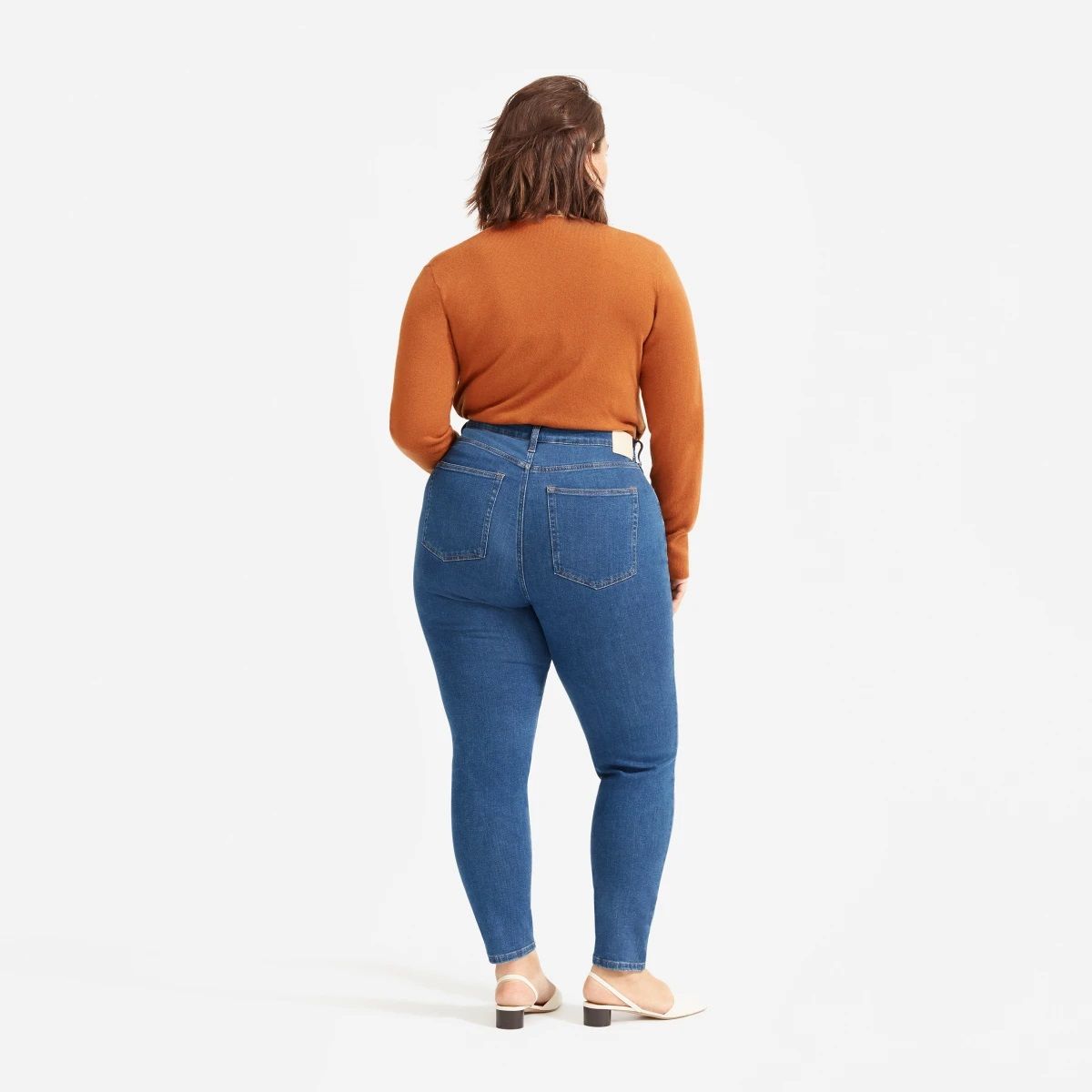 Everlane_5